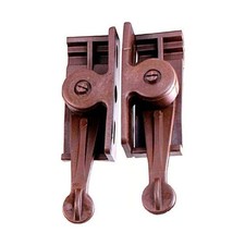 Bloccatapparelle Filomat