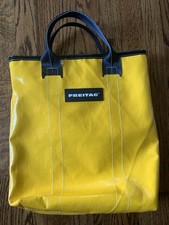 Friday F75 Leland, giallo