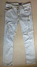 Jeans philipp plein - jeans,