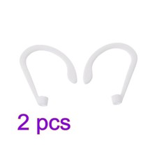  Confezione da 2 Supporti per