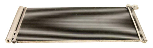 Condensatore climatizzatore - condensatore,,