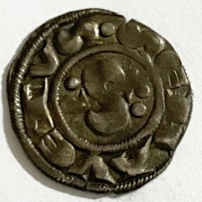 HN Siena Repubblica 1211-50