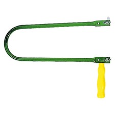 ARCHETTO PER TRAFORO lunghezza