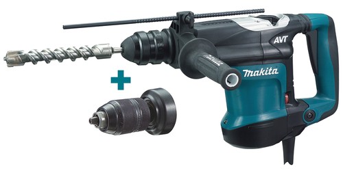 Makita martello combinato 850 - makita,