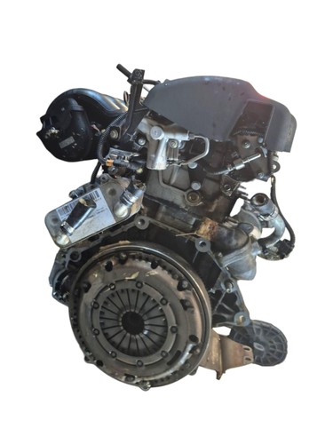 Motore completo per - motore,