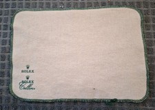 Genuine Rolex, Rolex Cellini 9