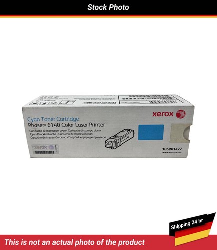 106r01477 xerox phaser 6140 - xerox,