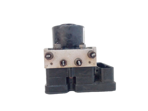 Abs per citroen - abs, c3