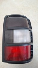 STOP FANALE POSTERIORE DESTRO MITSUBISHI Pajero 2° Serie COD.MB831086