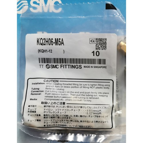 1borsa 10pz nuovo smc - 1borsa/10pz,