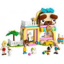 LEGO Pet Shop