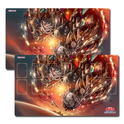 Yugioh light the - light, branded