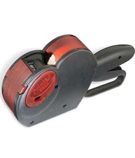 Prezzatrice Smart 6 Caratteri Etichettatrice Etichette Prezzi Negozio Ufficio