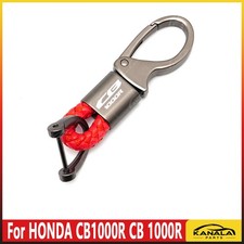 Accessori Moto Portachiavi