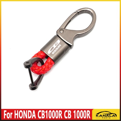 Accessori moto portachiavi - moto,