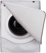 Protezione Solare Impermeabile