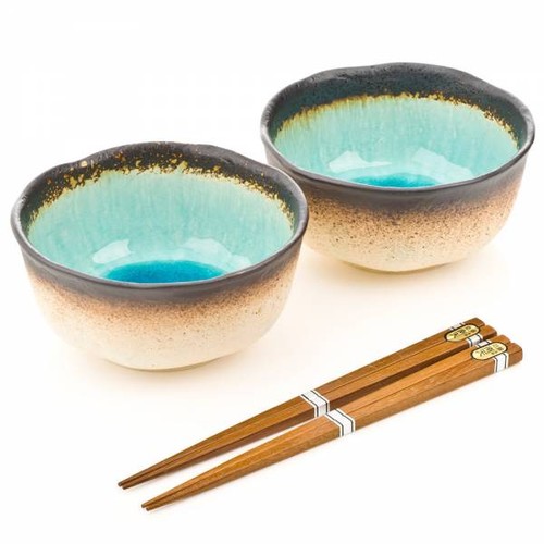 Japanese noodle zuppa bocce - noodle,