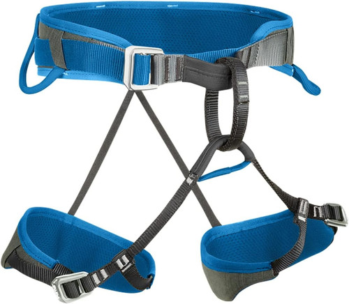 Xplorer harness imbrago - harness,,