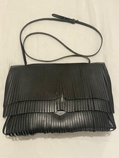 Borsa Proenza Schouler in