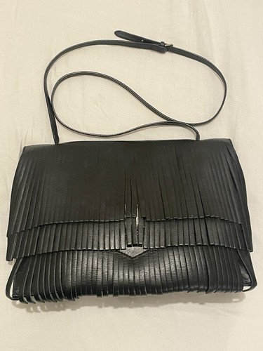 Borsa proenza schouler - proenza, in