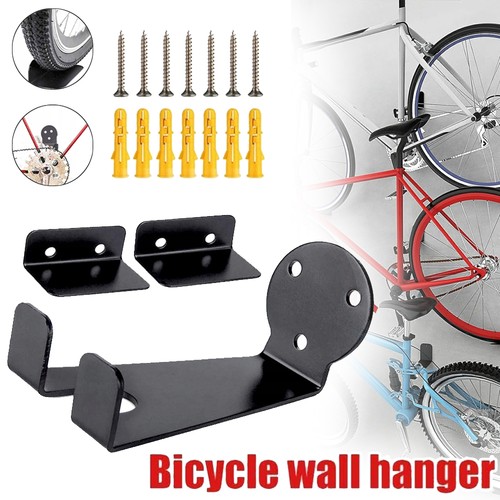 Supporto parete bici in1 - supporto, da