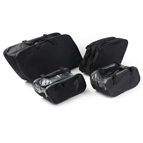 Set fodera cubo imballaggio