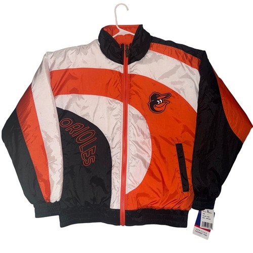 Cappotto giacca pro player - giacca,