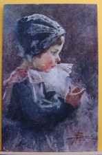 ART160) ANGELO LANDI 