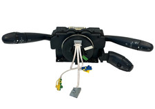 DEVIOLUCI PEUGEOT 307 1.6 HDI (2005-2007) DEVIO LUCI - 96605602XT