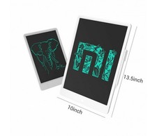 XIAOMI MI LCD WRITING TABLET