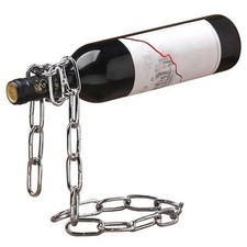 Sertay Portabottiglie Catena