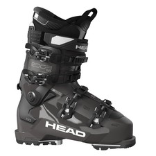 Head EDGE 110 GW - Scarpe Da