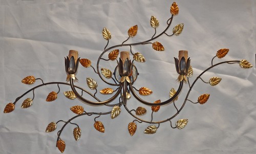 Applique interno lampada - , da