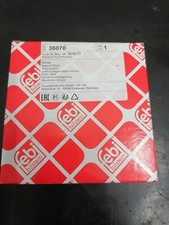 36070 Ruota Fonica Ruota