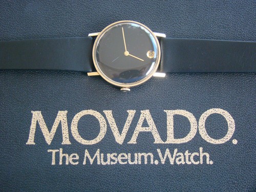 Splendido orologio vintage - splendido,