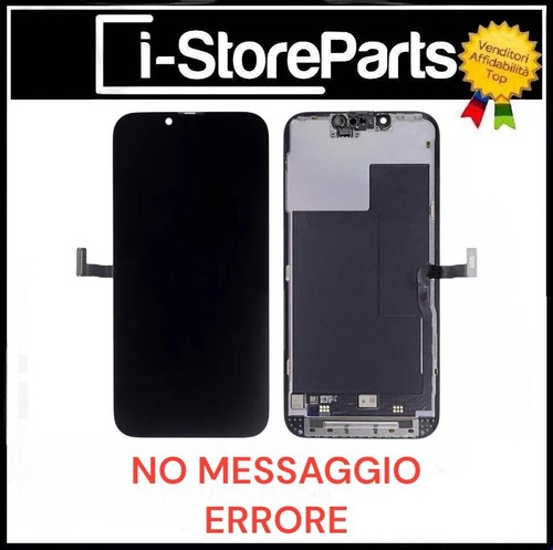 Display lcd touch screen - display,
