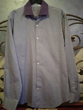 camicia uomo Nara camicie tg