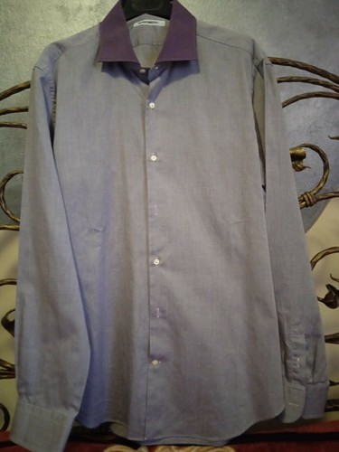 Camicia uomo nara camicie - camicia,