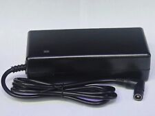 Caricabatterie Phylion