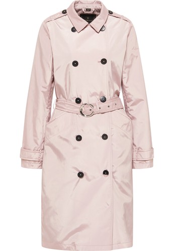 Ware dreimaster classico - dreimaster,