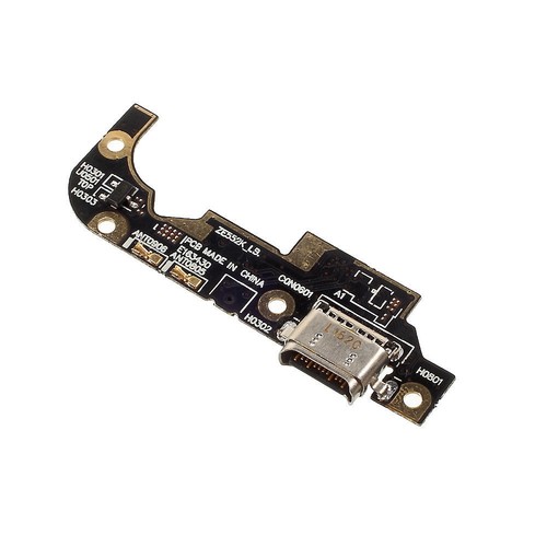 Flat dock ricarica usb - dock,