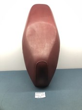 SELLA SEDILE KYMCO AGILITY 125 + PLUS 2021