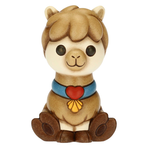 Thun teddy friends juan - friends,