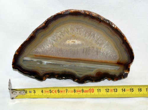 Affascinante grande sezione - affascinante,