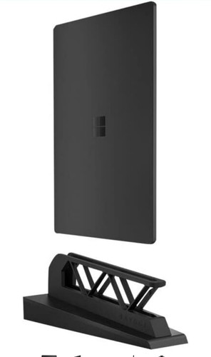 Nuovo brydge surface - nuovo, laptop