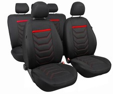 Coprisedili auto Comfort Plus