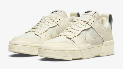 Nike dunk low disrupt - dunk,