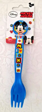 Disney Mickey Mouse Kids Kids