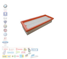 FILTRO ARIA PANDA 169 PUNTO 188 LANCIA YPSILON 848 1.1 1.2 A080