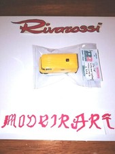 WIKING-27p/W-FURGONE POSTALE